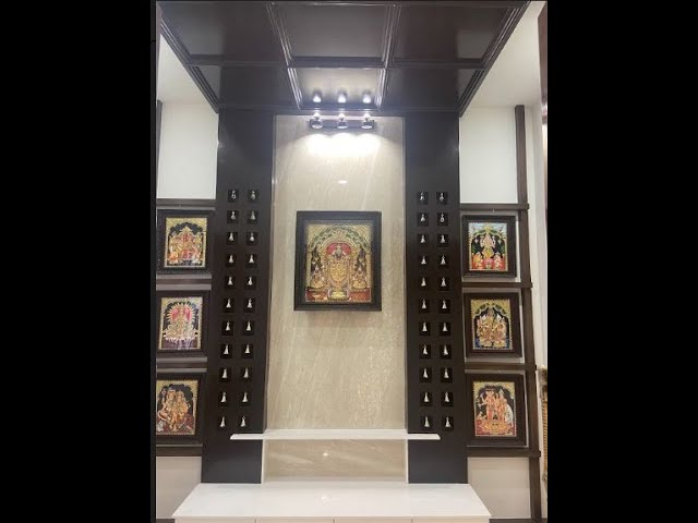 Mayfair Villa 198