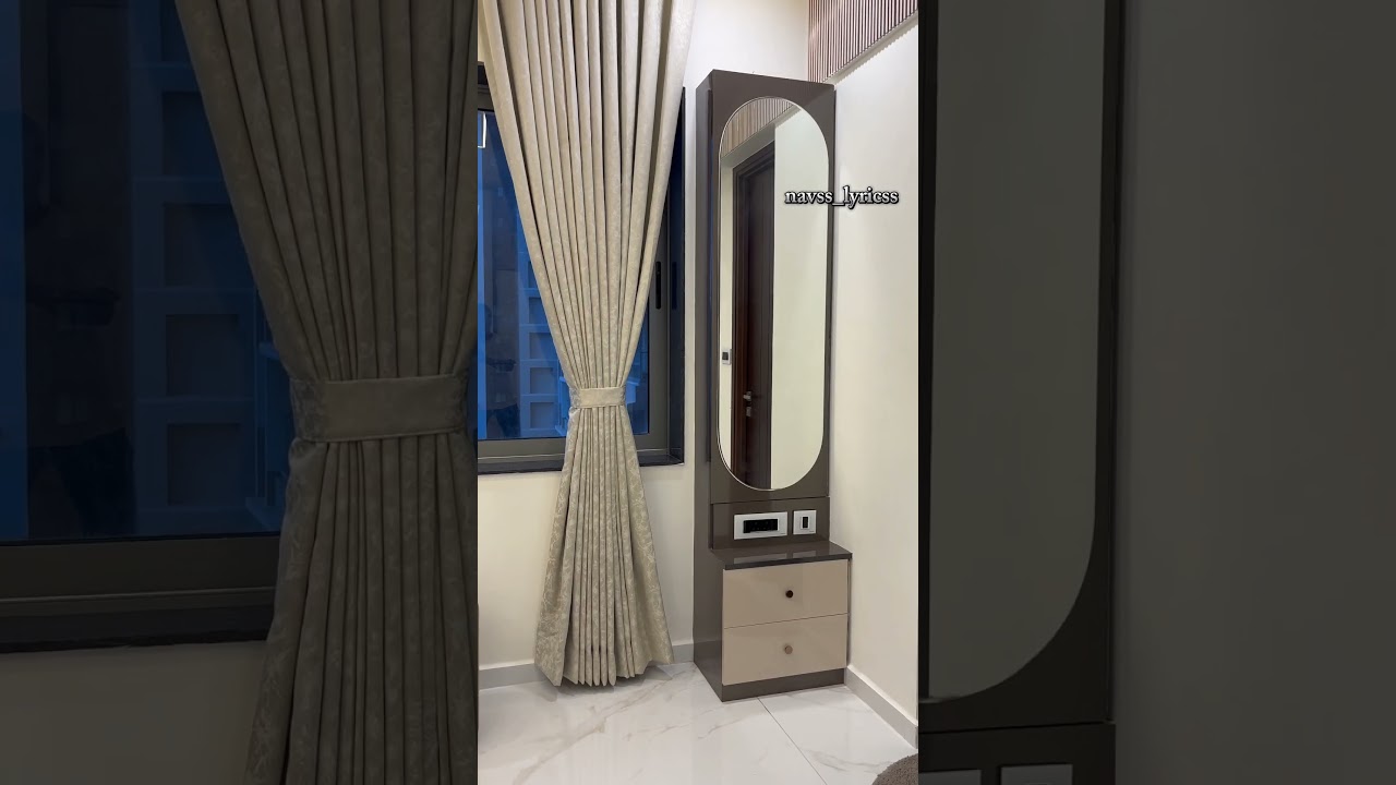 Aparna Sarovar Grande